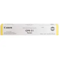 CANON-CNMGPR51Y