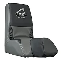 Shark Seating FXXXAD05