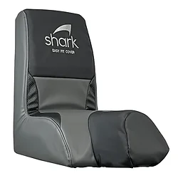 Shark Seating-FXXXAD05