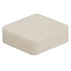 RUPES-9.CBD2525