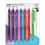 UNIBALL UBC 70171