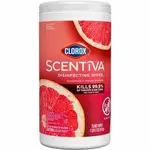 CLOROX CLO 60036