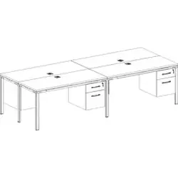 Norstar Office Products Inc-BOP SGSD016102