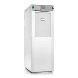APC - Schneider Electric-GVSOPT015