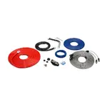 Garmin 010-13455-00