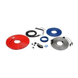 JL Audio-010-13455-00