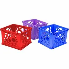 ERA Group-STX61797U03C