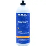 Malco 167432