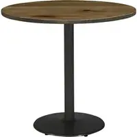 KFI Seating-KFI 36R922BK38LN