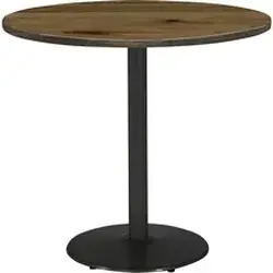 KFI Seating-KFI 36R922BK38LN