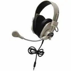 CALIFONE-3066AVT CT