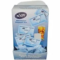 SUGAR FOODS CORPORATION-SUG 83219