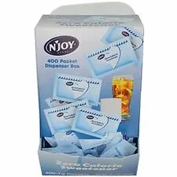 SUGAR FOODS CORPORATION-SUG 83219