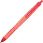 SoMine-SRV BRGEL0712KRM