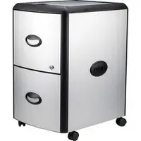 ERA Group-STX 61351U01C