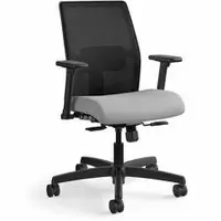HON COMPANY-HON ITLMKD1MC22B