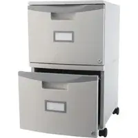 ERA Group-STX 61310B01C