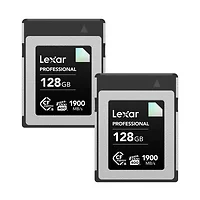 Lexar-LCXEXDM128G-R2ENG
