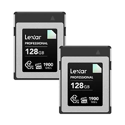 Lexar-LCXEXDM128G-R2ENG