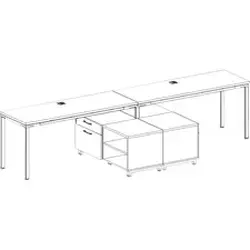 Norstar Office Products Inc-BOP SGSD007102