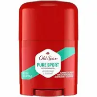 PROCTER & GAMBLE PGC 00162