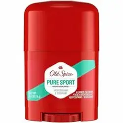 PROCTER & GAMBLE-PGC 00162