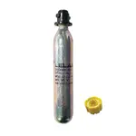 Leland Maximum Inflation V86000-85202Z
