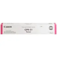 CANON-CNMGPR51M
