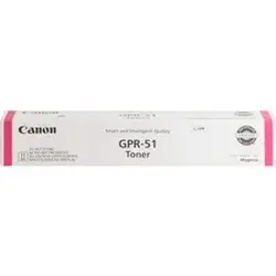 CANON-CNMGPR51M