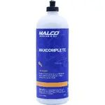 Malco 163032
