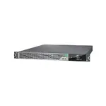 APC - Schneider Electric SRTL3KRM1UNC