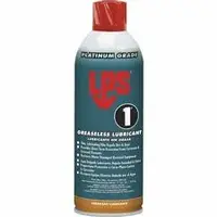 ITW PRO BRANDS-ITW 00116