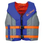 Onyx Outdoor 121000-500-002-26