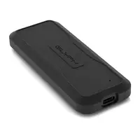 GLYPH-A2000EVCAM