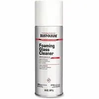 RUST-OLEUM CORPORATION-RST 381658