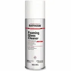 RUST-OLEUM CORPORATION-RST 381658