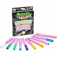 CRAYOLA-CYO 587735