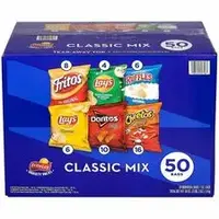 PEPSICO-GRR 22000403