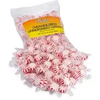 OFFICE SNAX, INC.-00670