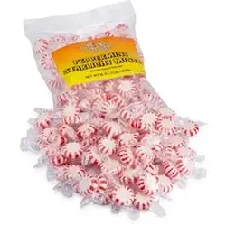 OFFICE SNAX, INC.-00670