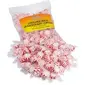 OFFICE SNAX, INC.-00670