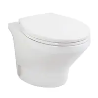 Thetford Marine-T-COM024PW/TSFT/NA