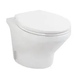 Thetford Marine-T-COM024PW/TSFT/NA