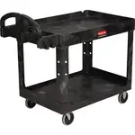 Rubbermaid RCP 452088BK