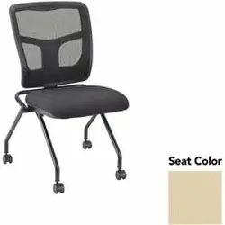 Lorell-LLR 84385007