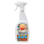 303 Cleaner 30454