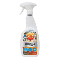 303 Cleaner-30454