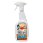 303 Cleaner-30454