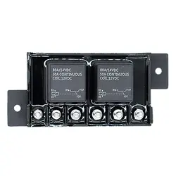 BlueWater-2300-1001-B