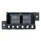 BlueWater-2300-1001-B